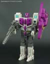 G1 1987 Hun-Gurrr - Image #105 of 116