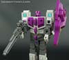 G1 1987 Hun-Gurrr - Image #106 of 116