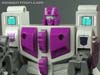 G1 1987 Hun-Gurrr - Image #107 of 116
