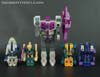 G1 1987 Hun-Gurrr - Image #108 of 116