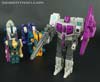 G1 1987 Hun-Gurrr - Image #109 of 116