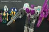 G1 1987 Hun-Gurrr - Image #110 of 116