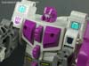 G1 1987 Hun-Gurrr - Image #111 of 116