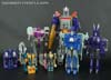 G1 1987 Hun-Gurrr - Image #114 of 116