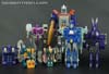 G1 1987 Hun-Gurrr - Image #115 of 116
