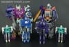 G1 1987 Hun-Gurrr - Image #116 of 116