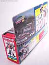 G1 1987 Kaen - Image #6 of 57