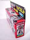 G1 1987 Kaen - Image #7 of 57