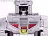 G1 1987 Kaen - Image #34 of 57