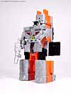 G1 1987 Kaen - Image #44 of 57