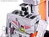 G1 1987 Kaen - Image #47 of 57