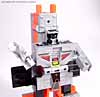 G1 1987 Kaen - Image #51 of 57