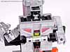 G1 1987 Kaen - Image #54 of 57