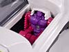 G1 1987 Krunk - Image #2 of 43