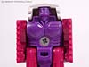 G1 1987 Krunk - Image #3 of 43