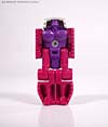 G1 1987 Krunk - Image #4 of 43