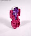 G1 1987 Krunk - Image #5 of 43