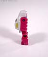 G1 1987 Krunk - Image #6 of 43