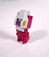 G1 1987 Krunk - Image #7 of 43
