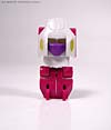 G1 1987 Krunk - Image #8 of 43
