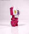G1 1987 Krunk - Image #9 of 43