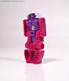 G1 1987 Krunk - Image #11 of 43