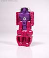 G1 1987 Krunk - Image #12 of 43