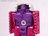 G1 1987 Krunk - Image #13 of 43