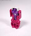 G1 1987 Krunk - Image #14 of 43