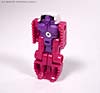 G1 1987 Krunk - Image #15 of 43