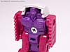 G1 1987 Krunk - Image #16 of 43