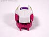 G1 1987 Krunk - Image #17 of 43