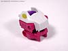 G1 1987 Krunk - Image #18 of 43