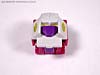 G1 1987 Krunk - Image #21 of 43