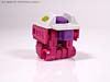 G1 1987 Krunk - Image #22 of 43