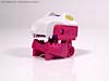 G1 1987 Krunk - Image #24 of 43