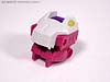 G1 1987 Krunk - Image #25 of 43