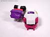 G1 1987 Krunk - Image #26 of 43