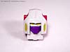 G1 1987 Krunk - Image #27 of 43