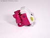 G1 1987 Krunk - Image #29 of 43
