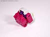 G1 1987 Krunk - Image #30 of 43