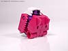 G1 1987 Krunk - Image #32 of 43