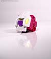 G1 1987 Krunk - Image #34 of 43