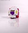 G1 1987 Krunk - Image #35 of 43