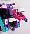 G1 1987 Krunk - Image #36 of 43