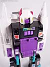 G1 1987 Krunk - Image #37 of 43