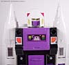 G1 1987 Krunk - Image #38 of 43