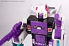 G1 1987 Krunk - Image #39 of 43