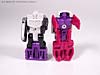 G1 1987 Krunk - Image #41 of 43