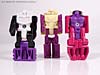 G1 1987 Krunk - Image #42 of 43
